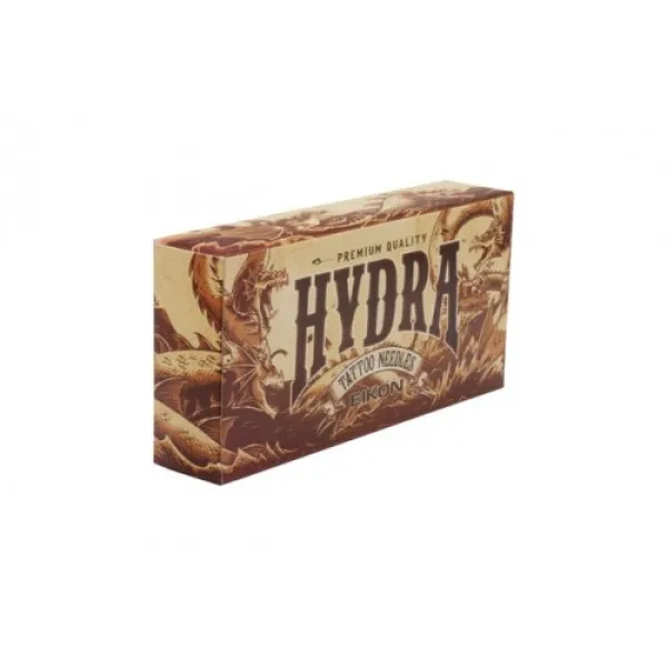 Иглы HYDRA распродажа