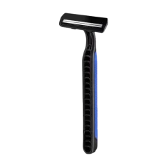 Станок для гоління одноразовий