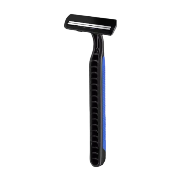 Станок для гоління одноразовий