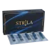 Strila 35/9 MGLT Cartridges