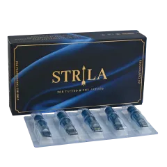Картриджі Strila 35/11 MGLT