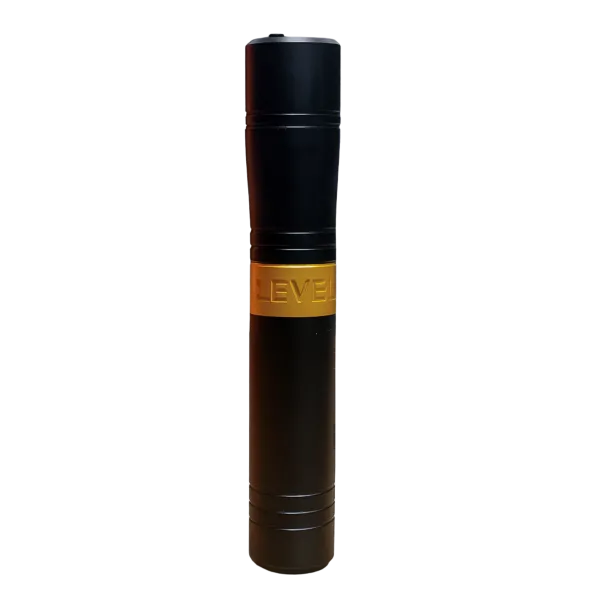 Машинка Next Level New 2.5