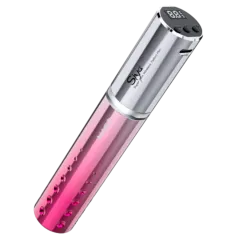 SALE! Mast Siya PMU WQP-019 cordless tattoo machine