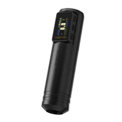 Машинка Ambition Ninja Max