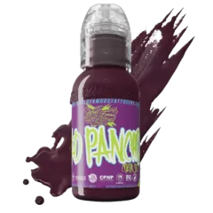 SALE!!! World Famous Ink - Pancho Violet