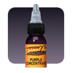 Paint Eternal - Purple Concentrate SALE