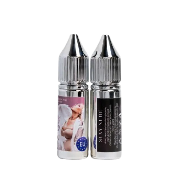Розпродаж! Пігмент Leader by Druzhinina 10.3 Sexy Nude для губ