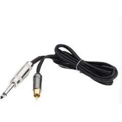 Клипкорд EZ RCA Clip Cord