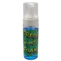 Піна антибактеріальна TT Fresh mint foam