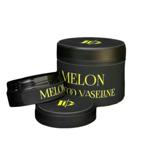 Вазелін Melon Tattoo Vaselin Dr.Gritz