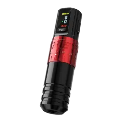 Машинка Ambition Vipera