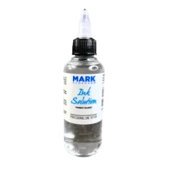 Розріджувач Mark EcoPharm Ink Solution