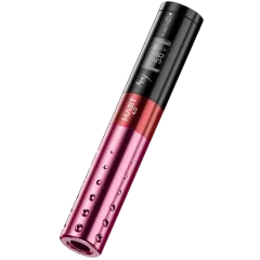 Машинка Mast Tour Amy WQP-036-1 Red