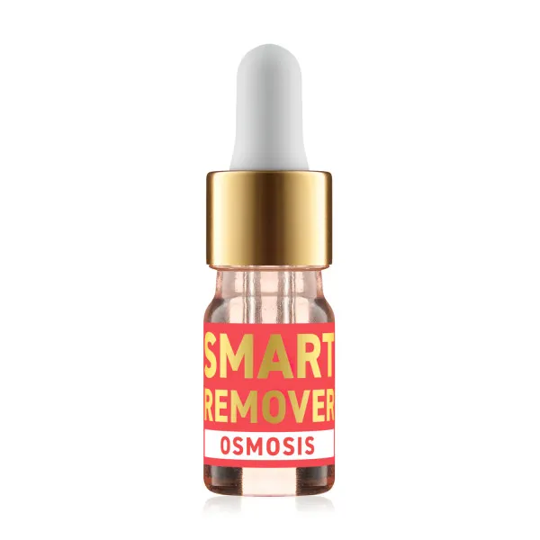 The Mineral SMART REMOVER OSMOSIS