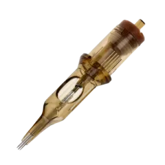 Розпродаж! Картриджі Kwadron 35/5 SEMLT