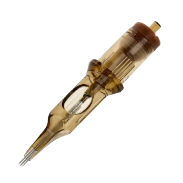 Розпродаж! Картриджі Kwadron 35/5 SEMLT