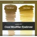 Набір для татуажу Perma Blend - Cool Modifier Eyebrow Mini Set