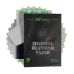 Трансферний папір Thermal Stencil Paper EZ