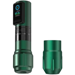 Тату машинка EZ Inferno