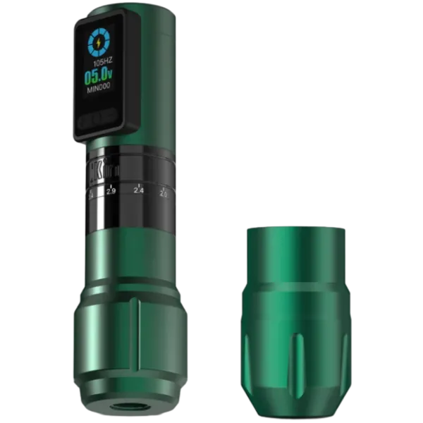 Тату машинка EZ Inferno