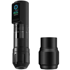 Тату машинка EZ Inferno