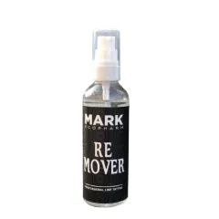Remover Mark Ecopharm