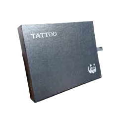 Захисні пакети на машинку Panda