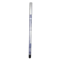 Олівець водостійкий QM