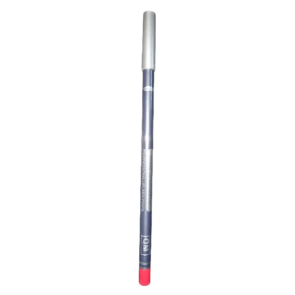 Олівець водостійкий QM