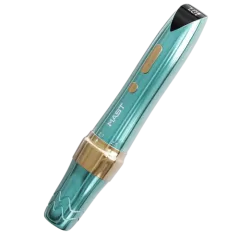 Тату машинка Mast P60 WQP-053 2 battery
