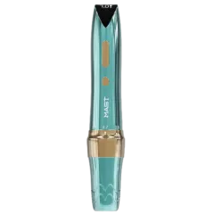 Тату машинка Mast P60 WQP-053 2 battery