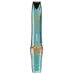 Тату машинка Mast P60 WQP-053 2 battery