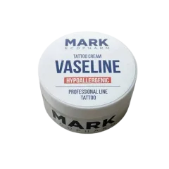 Вазелін Hypoallergenic Mark Ecopharm