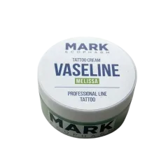 Вазелін  Melissa  Mark Ecopharm