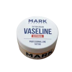 Вазелін Citrus Mark Ecopharm