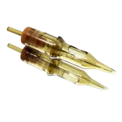 Картриджі Kwadron     35/9 RSMT