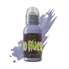 Розпродаж! Фарба World Famous Ink - Pancho Light Purple