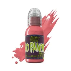 Sale! World Famous Ink - Pancho Peach