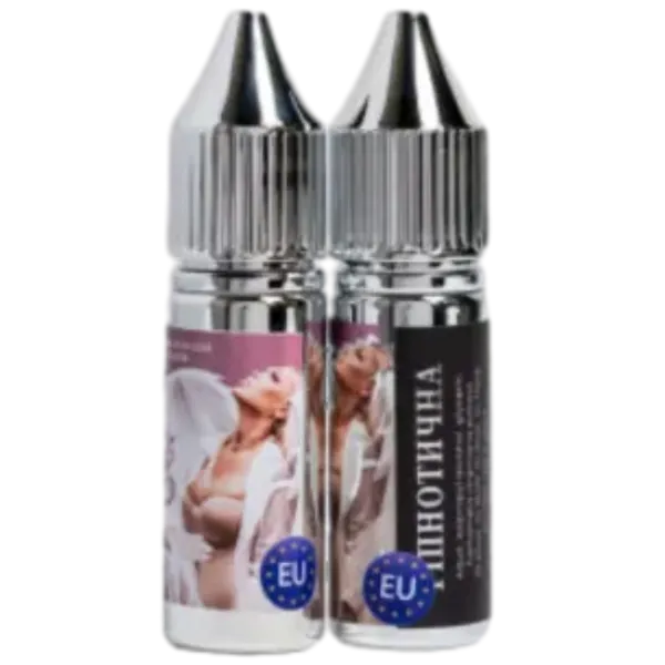 Розпродаж! Пігмент Leader by Druzhinina Гіпнотична