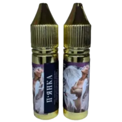 Розпродаж! Пігмент Leader by Druzhinina П'янка