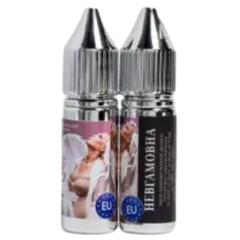 Розпродаж! Пігмент Leader by Druzhinina Невгамовна