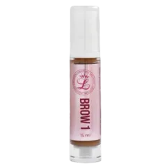 Розпродаж! Пігмент Leader by Druzhinina Brow 1