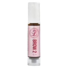 Розпродаж! Пігмент Leader by Druzhinina Brow 2