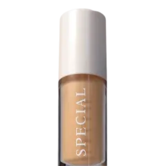 Permanent Makeup Concealer Special