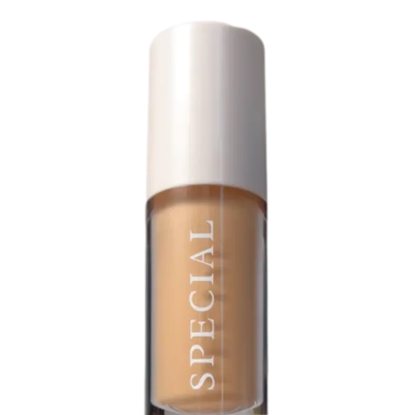 Консиллер для перманентного макияжа Special 