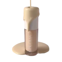 Permanent Makeup Concealer Special