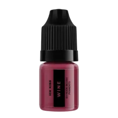 Пігмент ICE WINE by Nude Blush