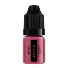 Пігмент ICE ARCTIC by Nude Blush