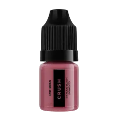 Пігмент ICE CRUSH by Nude Blush