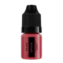 Пігмент ICE SPICE by Nude Blush